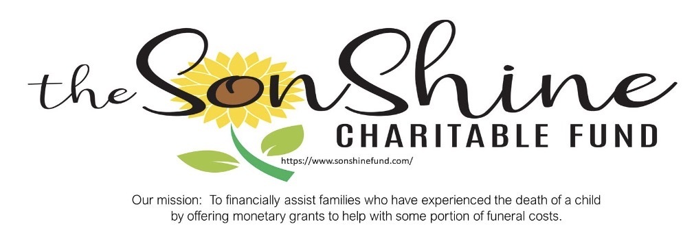 Help for ‘heavy burden’